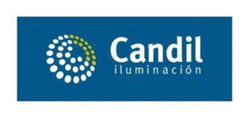 Imagen 7 de 7 de Aplique Pared Interior Candil Party 2 Luces Gu10 Apto Led