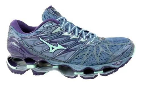 Mizuno pro hotsell 7 mercado livre