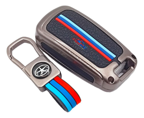 Car Funda Llave Control Chery Tiggo 2 3 4 7 3x 3 5 E3 E5 K6