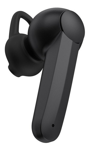 Audifono Manos Libres Encok A05 Baseus