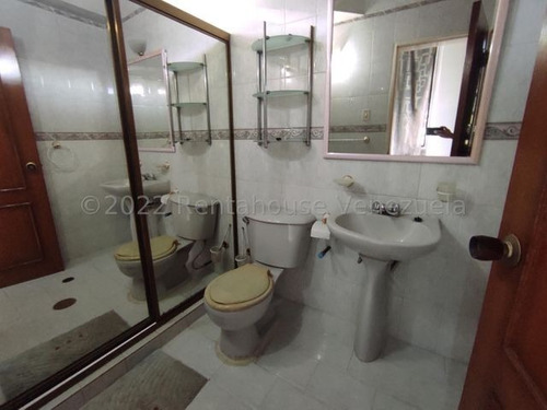 Imagen 16 de 28 de Hermoso Townhouse Urb. Las Bungavillas El Limón Sector El Progreso 23-12617 Ejc 04243439046