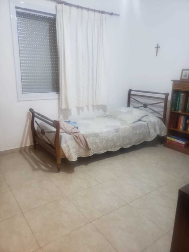 Casa En Venta Solares De San Alfonso Villa Allende