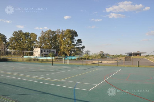 Imagen 9 de 11 de Lote Interno A4 - San Matias