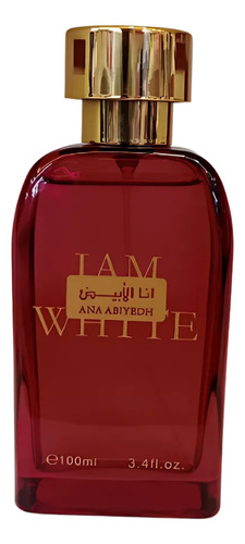 Perfume Clive Dorris Edp 100 Ml