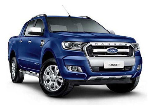 Aditivo Radiador Motorcraft Ford Fiesta Ka Ecosport Focus