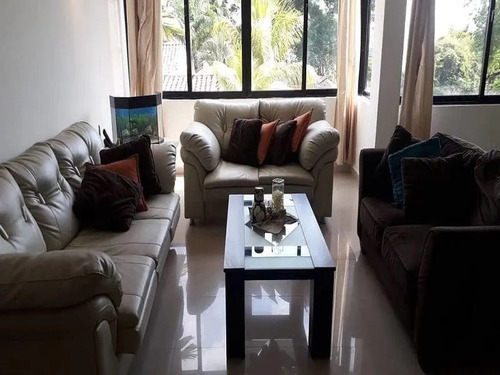 Imagen 3 de 14 de Town House En Lomas Del Este, Res. Lomas Alto Valencia Ctcod: Atth-172