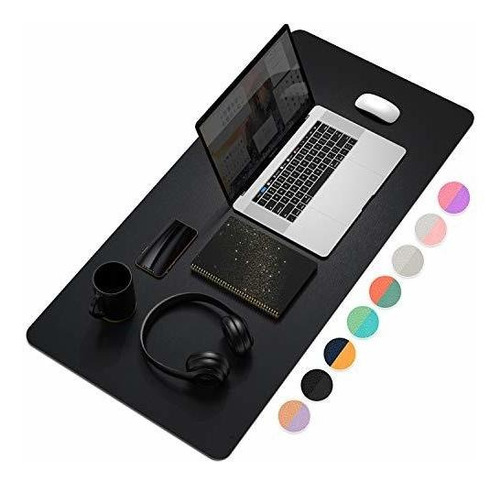 Tapete Escritorio - Multifunctional Office Desk Pad, Ultra T