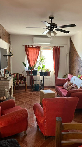 Departamento En Venta - 2 Dormitorios 1 Baño - 62mts2 - Berazategui