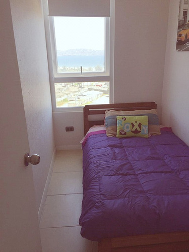 Condominio Marina Sol 1