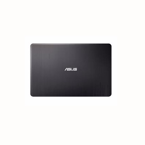 Notebook Asus 15.6 X541s Intel N3060 500gb 4gb W10 Ce