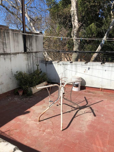 Imagen 3 de 21 de Casa 2 Dormitorios /o Terreno En Pichincha