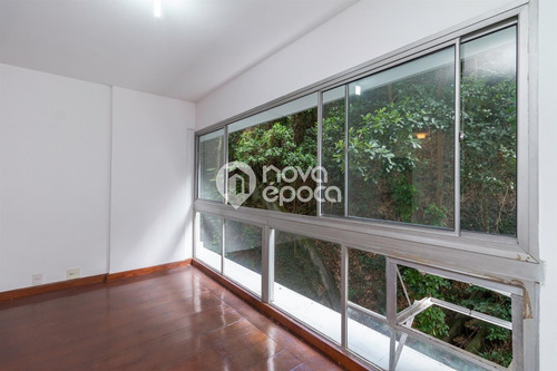 Imagem 10 de 30 de Apartamento - Ref: Bo3ap66850