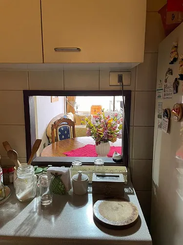 Venta Departamento El Quisco 2d,1b A Pasos Del Acuenta