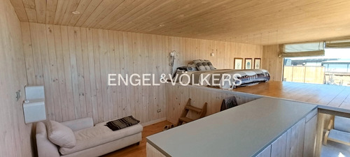 Kite Loft En Matanzas