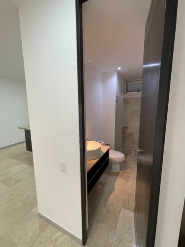 Imagen 4 de 21 de Excelente Departamento De 2 Recamaras De 110m2