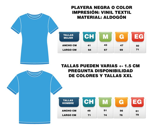 Playera Negra Algodón Todo Que Ver Pride Lgbt Marcha Gay