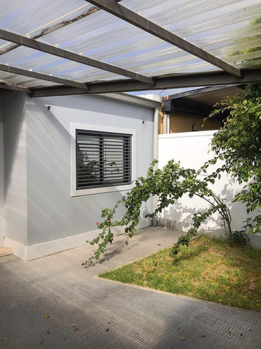 Imagen 3 de 10 de Ph En Venta - Villa Elvira