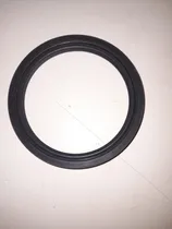 Comprar Reten Cigueñal Trasero Fiesta 94\u002F96 Mondeo 94\u002F96 Dsl Orig