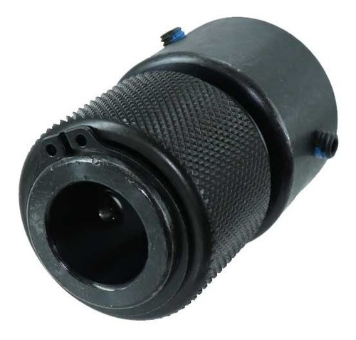 Cople Rapido Para Martillo Neumatico Urrea Up700 32800170
