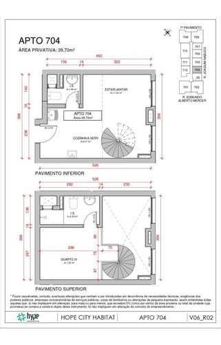 Imagem 24 de 30 de Loft - Lo00006 - 68498953