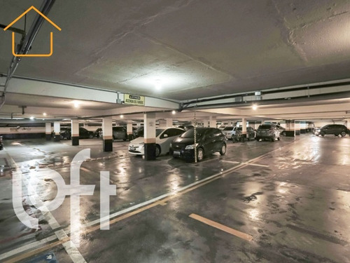 Imagem 13 de 30 de Apartamento À Venda Em Moema Índios, São Paulo-sp Com 130 M², 2 Quartos, 3 Vagas - Ap02283 - 70999686