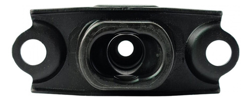 Soporte Transmisión Aut. Y Std. Versa 2020-2024 Original