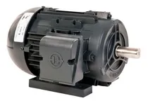 Comprar Motor Elétrico 1\u002F2cv 4p Trifásico 220\u002F380v Ip55 Hércules