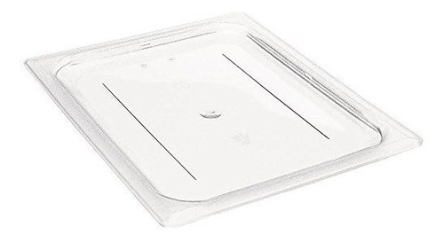 Cambro 20cwc135 Camwear Alimentos Pan Cubierta Plana 1-2 Tam