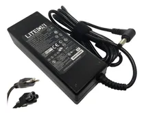 Comprar Fonte Carregador Para All In One Aoc M92e Ca201ma Bivolt 90w