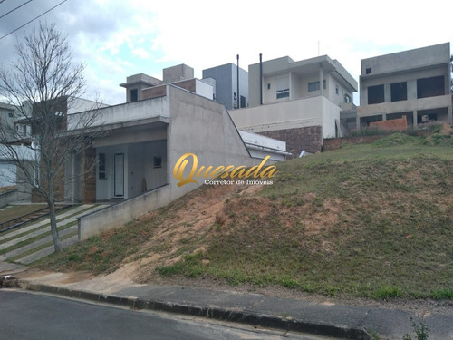 Imagem 10 de 30 de Terreno - Te00307 - 69917877