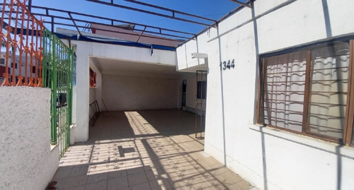 Imagen 2 de 15 de Renta De Casa