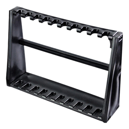 Mini Modelo De Japonesa, Soporte Para Katanas, Soporte De