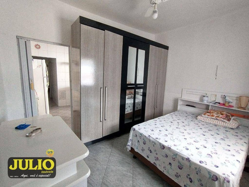 Imagem 8 de 20 de Excelente Oportunidade! Casa Lote Inteiro Em Itanhaém A 300m Da Pista, Apenas R$250mil A Vista Ou Financiamento Bancário! - Ca4637