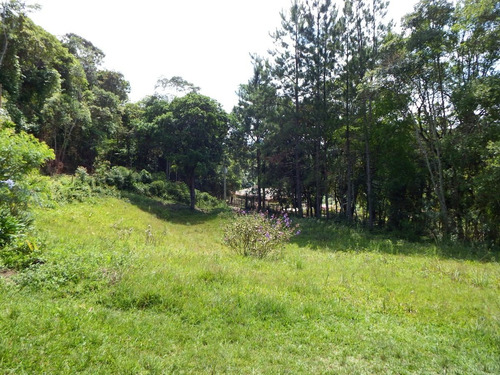 Imagem 10 de 15 de Chácara À Venda Em Juquitiba 3.000 M² Ótimo Acesso Ideal Para Moradia
