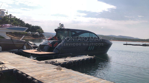 Cimitarra 500 Ht Ñ Focker Triton Cabrasmar Phantom Nx Azimut