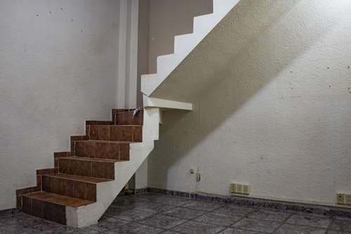 Venta De Local Dentro Del Hotel De Más Prestigio En León