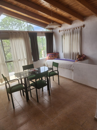 Venta Casa 4 Dor Playa Dorada Comuna La Serranita