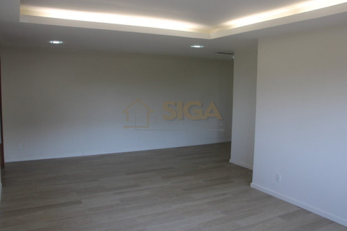 Imagem 7 de 15 de Casa Linear Com 3 Quartos No Vale Dos Pinheiros - 372