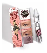 Comprar Gimme Brow Benefit Cosmetics
