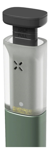 Pax Puck Press Accesorio