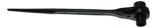 Ratchet Podger 13-15mm
