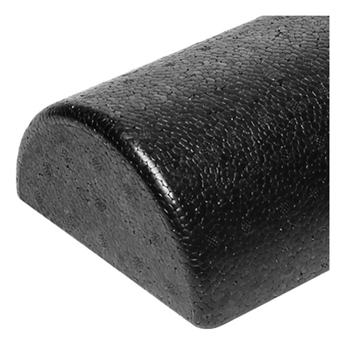 Rodillo De De, Herramienta De, Rodillo De 45x15x7.5cm