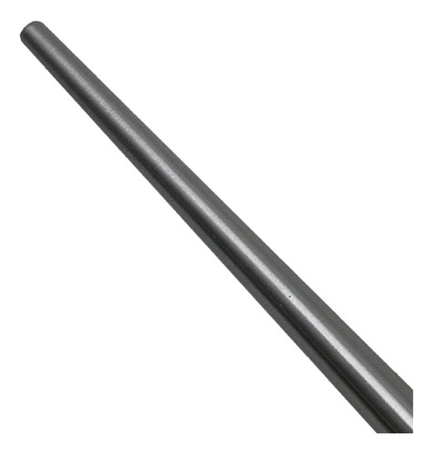 Ring Enlarger Rod Mandrel, 26 Cm