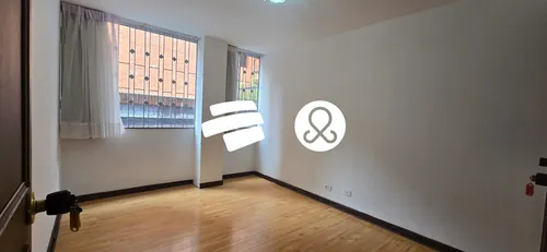 Vendo Amplio Apartamento De 195 M² En Excelente Ubicación En Bogotá