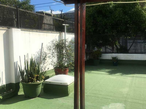 Imagen 13 de 15 de Casa 3 Ambientes Con Cochera