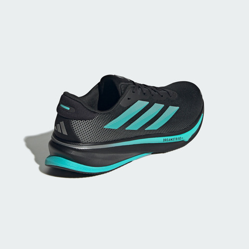 Zapatillas Supernova Rise 2 Mercedes - Amg Petronas Formula
