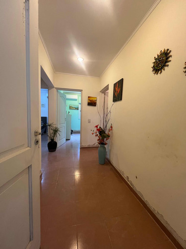 Casa Quinta - Paso De La Patria Corrientes