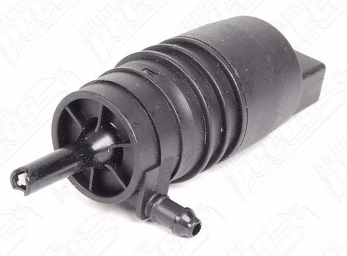 Bomba Limpador Para Brisa Bmw X3 - 1009550006