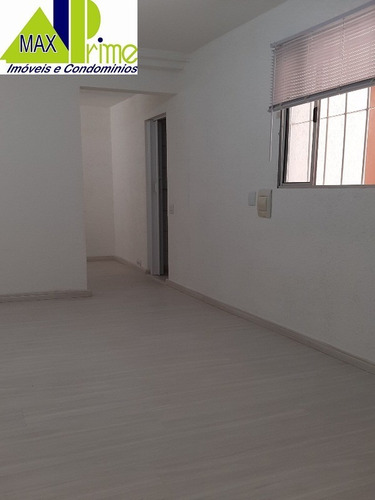 Imagem 4 de 12 de Sala - Sa00064 - 70651793