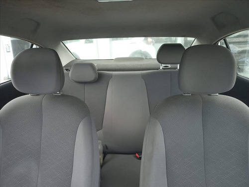 Imagem 15 de 15 de Hb20s 1.0 Comfort Plus 12v Flex 4p Manual